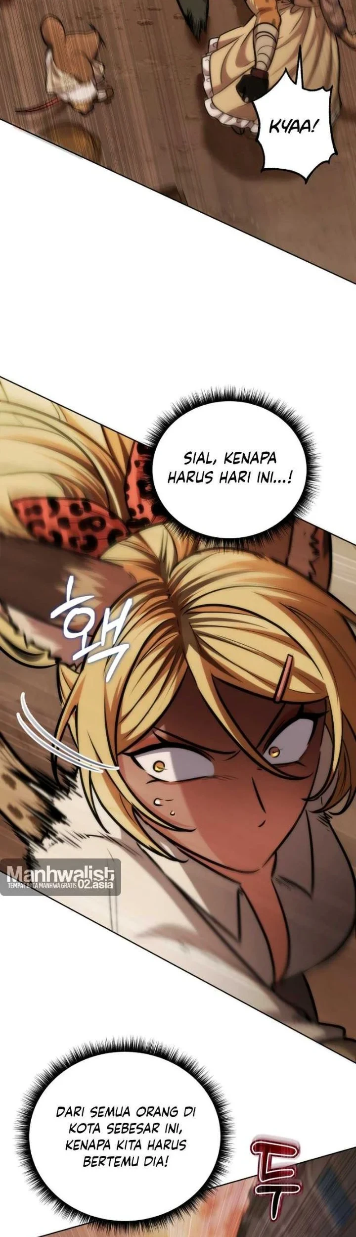Chapter 36 - halaman 3
