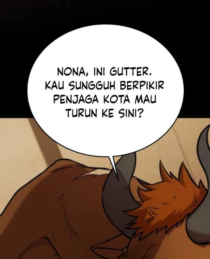 Chapter 36 - halaman 20