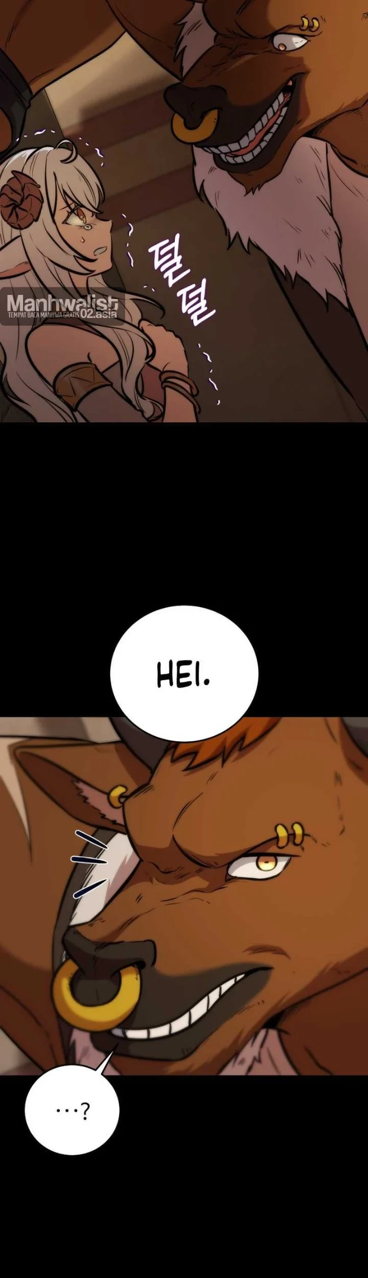 Chapter 36 - halaman 21
