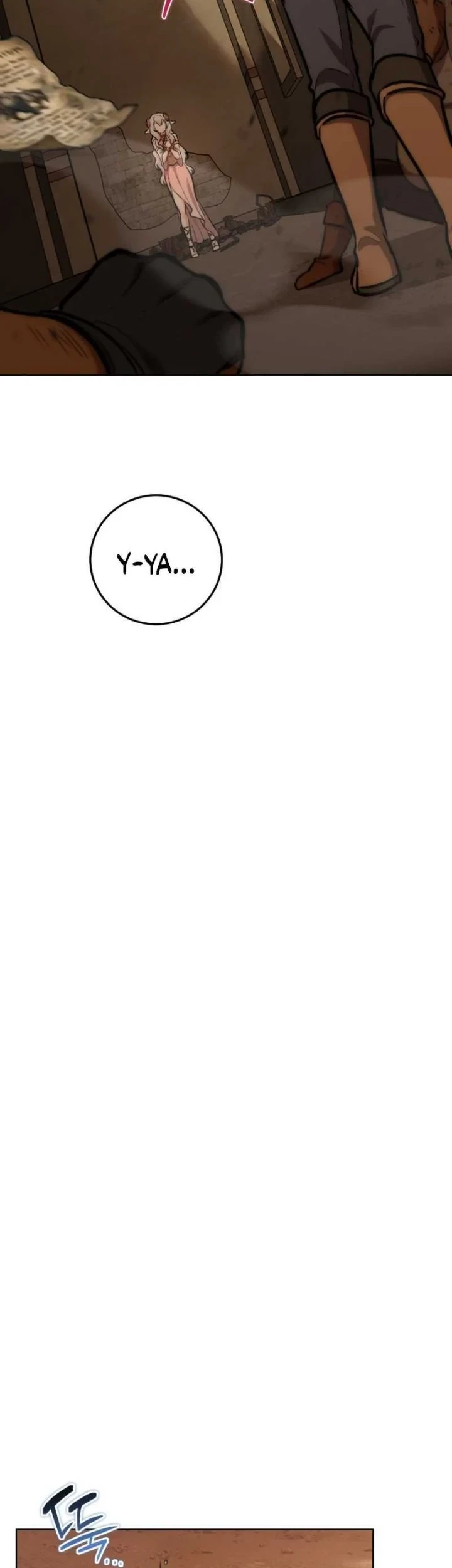 Chapter 36 - halaman 27