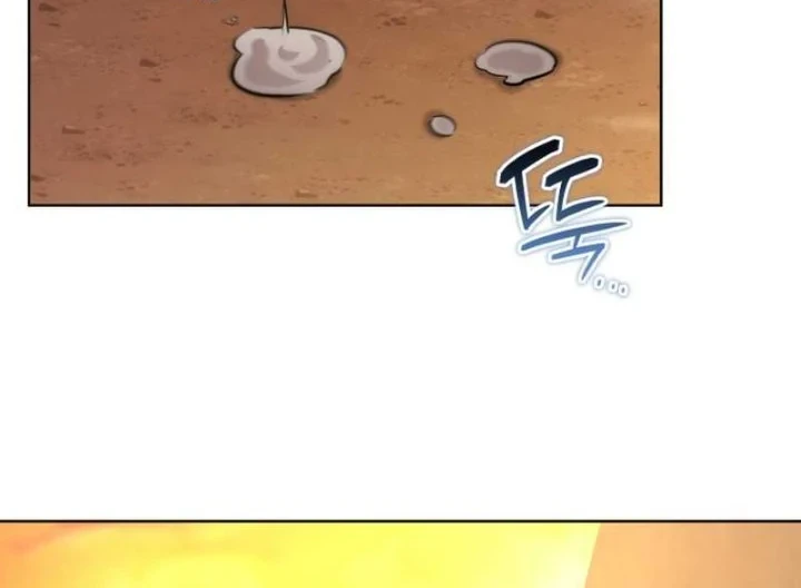 Chapter 36 - halaman 28