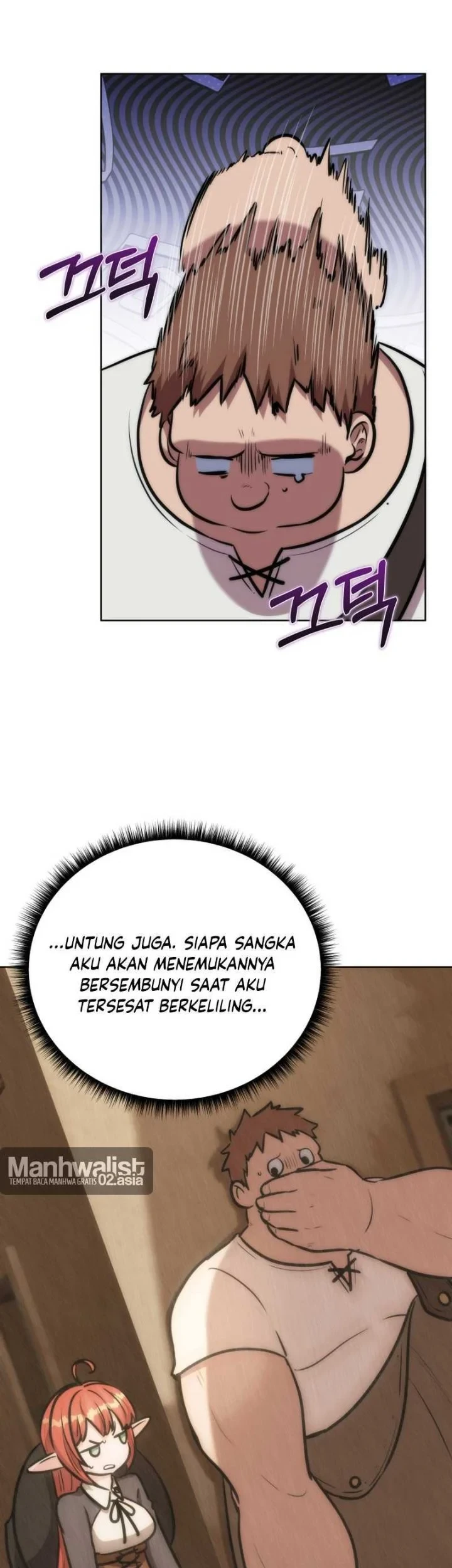 Chapter 36 - halaman 35