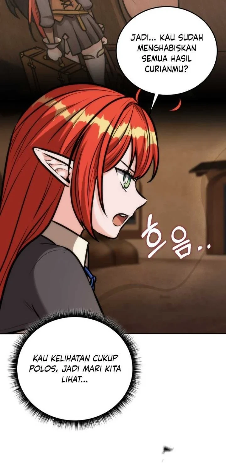 Chapter 36 - halaman 36