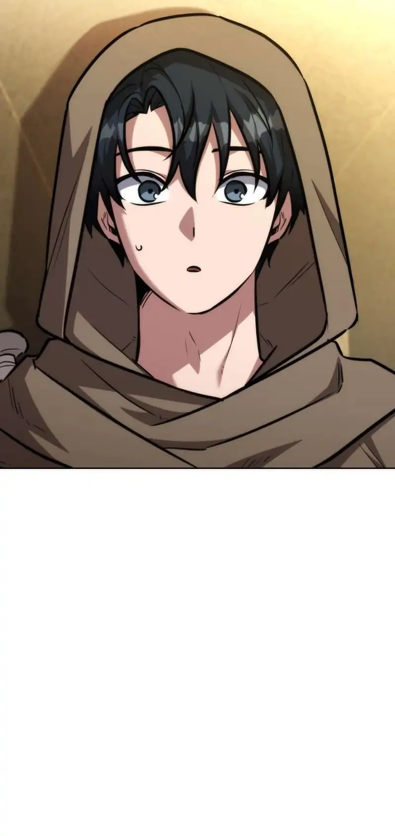 Chapter 37 - halaman 41