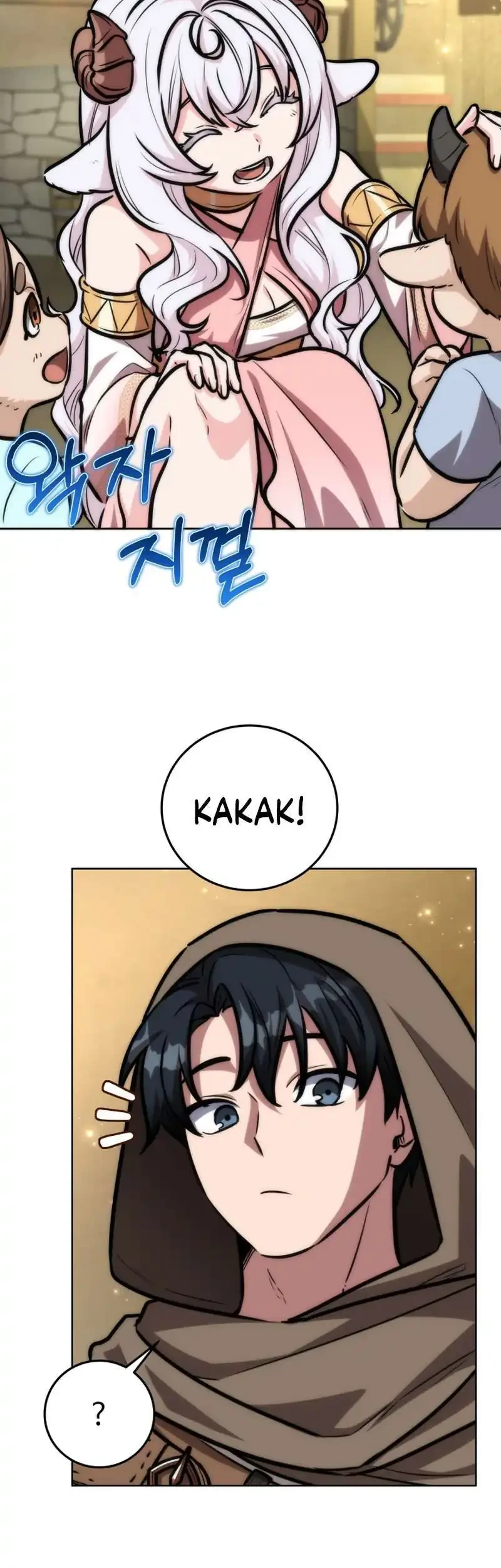 Chapter 37 - halaman 44