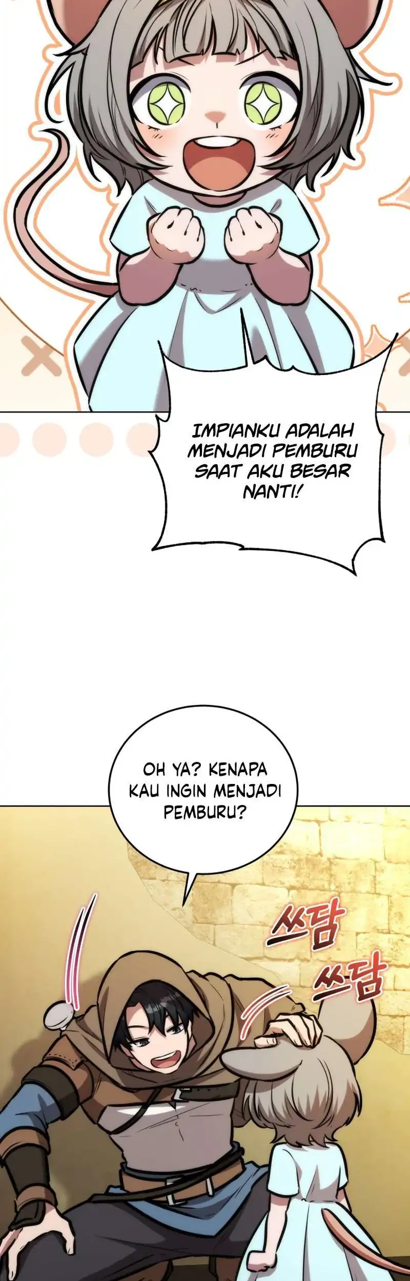 Chapter 37 - halaman 47