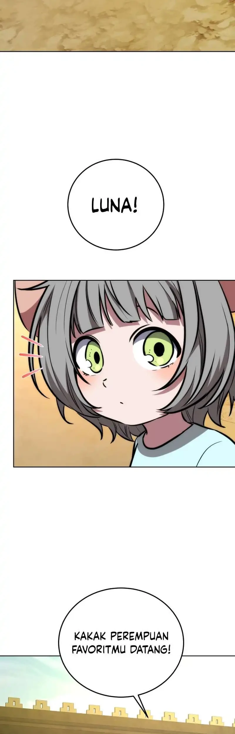 Chapter 37 - halaman 50
