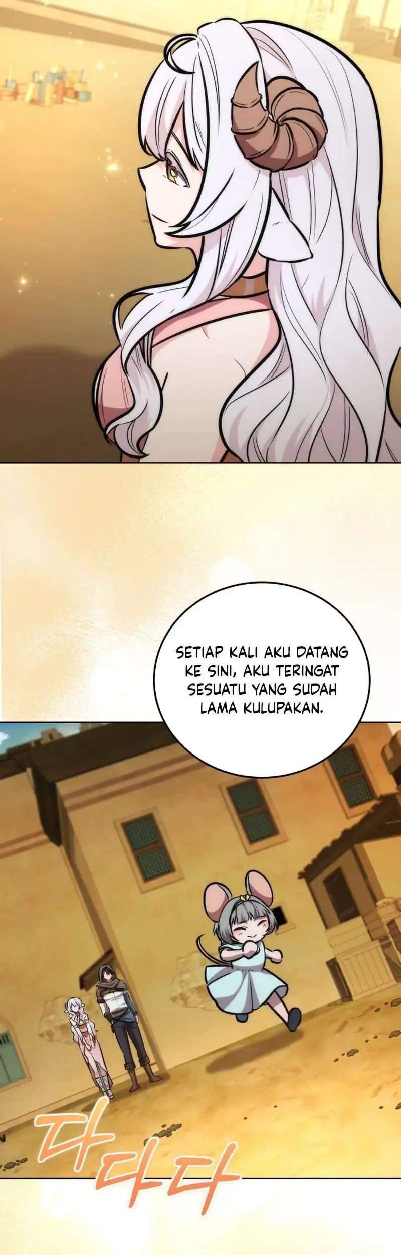 Chapter 37 - halaman 53