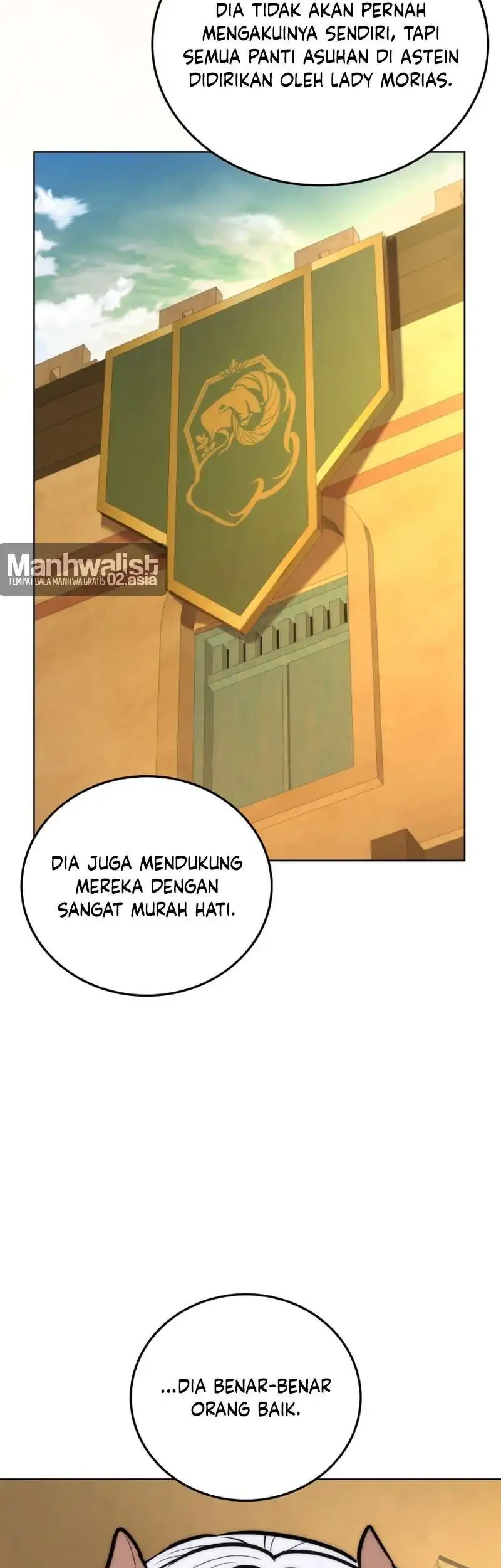 Chapter 37 - halaman 55