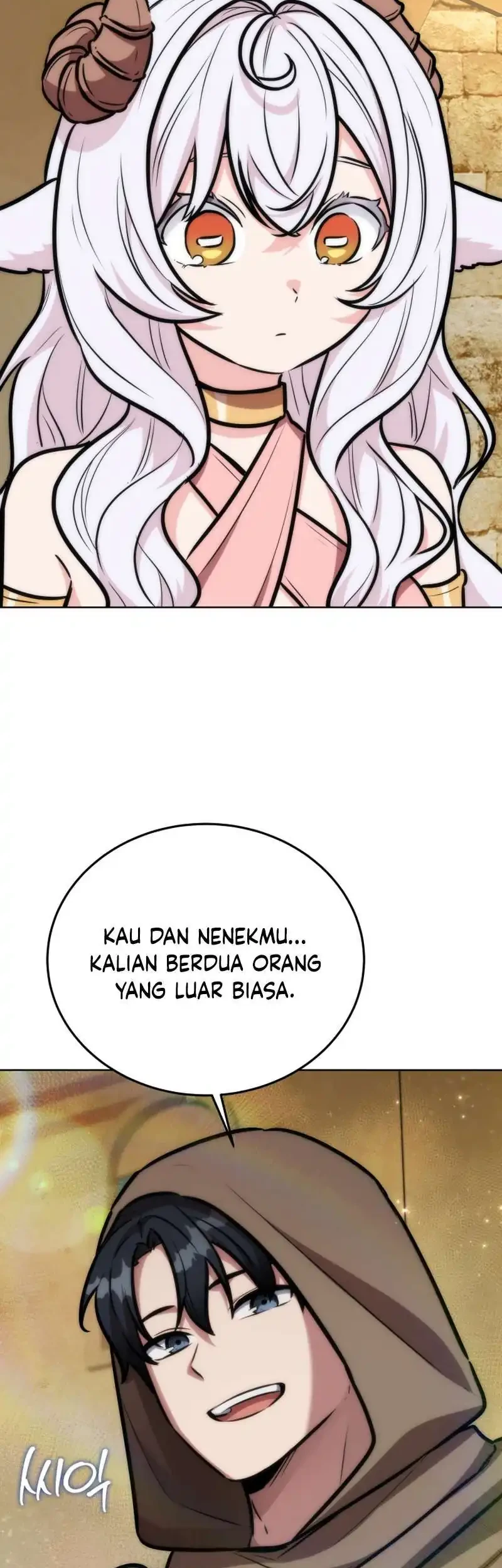 Chapter 37 - halaman 56