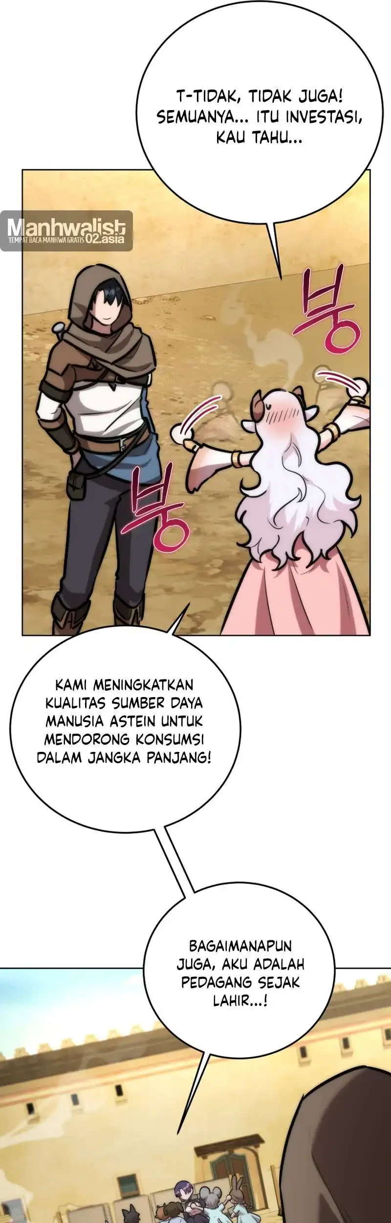 Chapter 37 - halaman 58