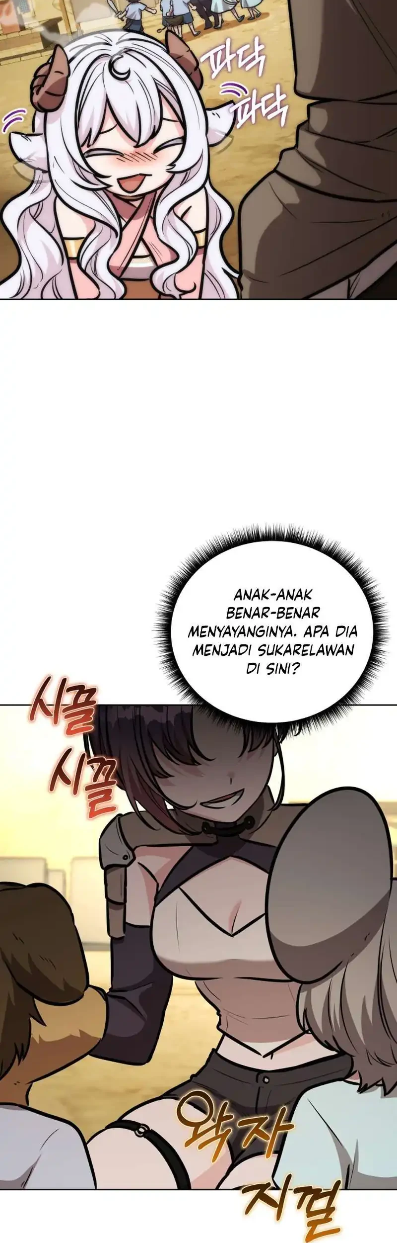 Chapter 37 - halaman 59