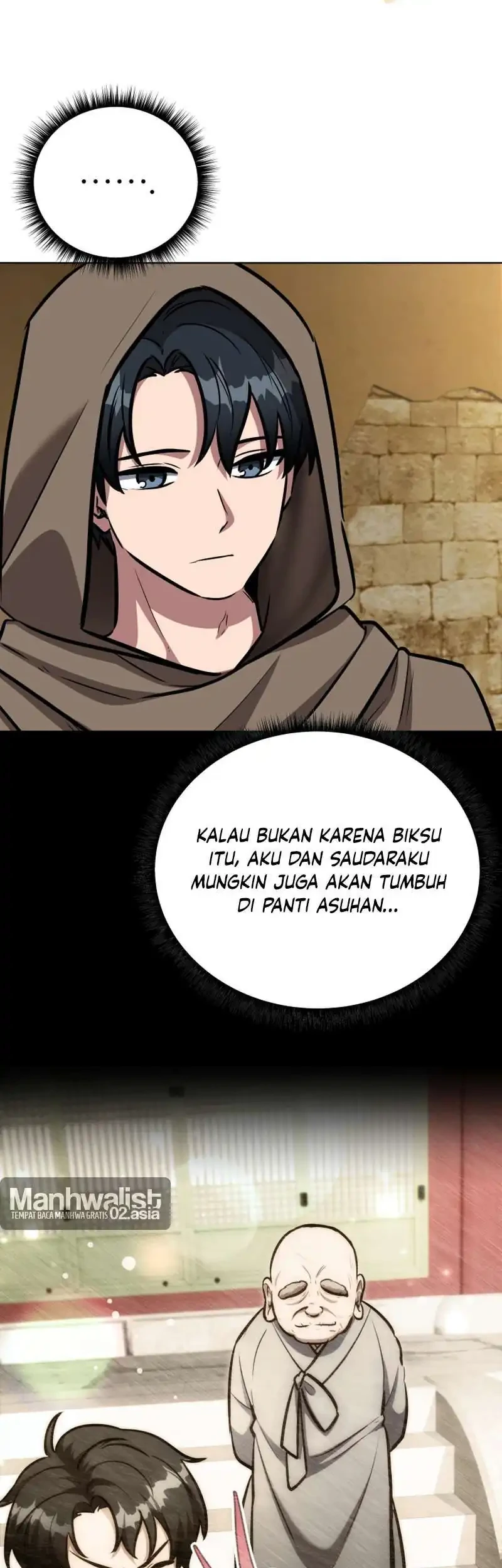 Chapter 37 - halaman 60