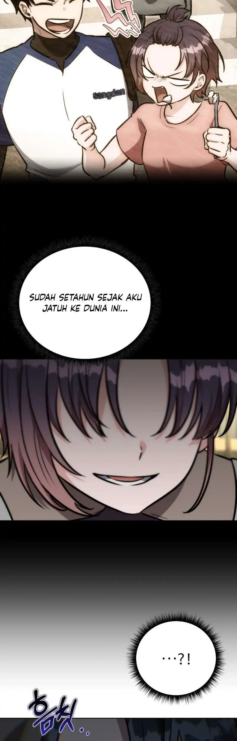 Chapter 37 - halaman 61