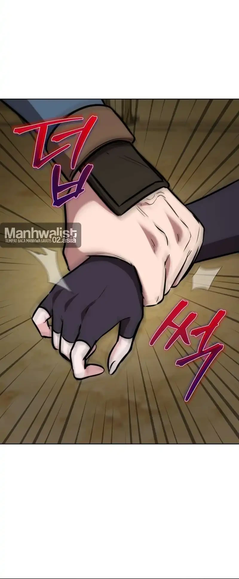 Chapter 37 - halaman 65