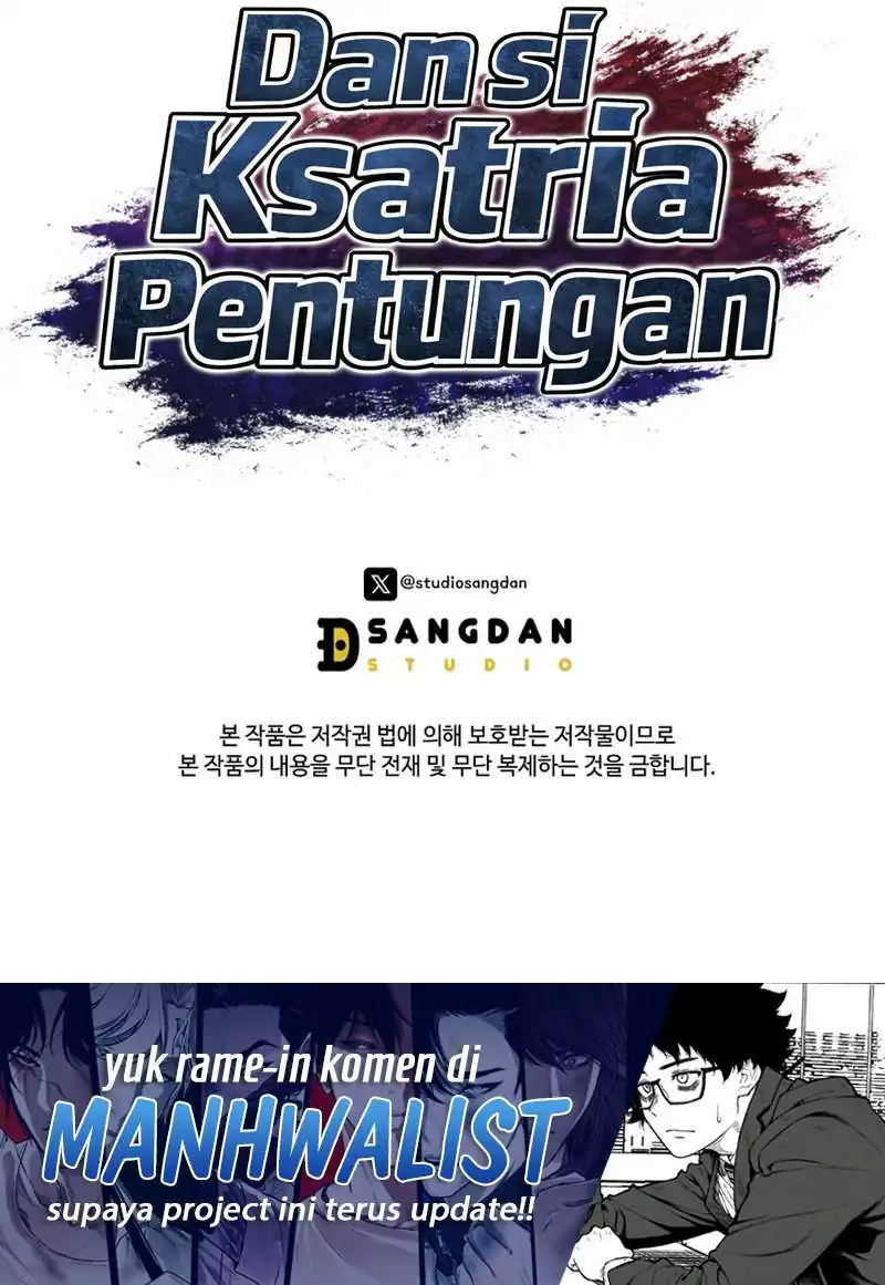 Chapter 37 - halaman 70