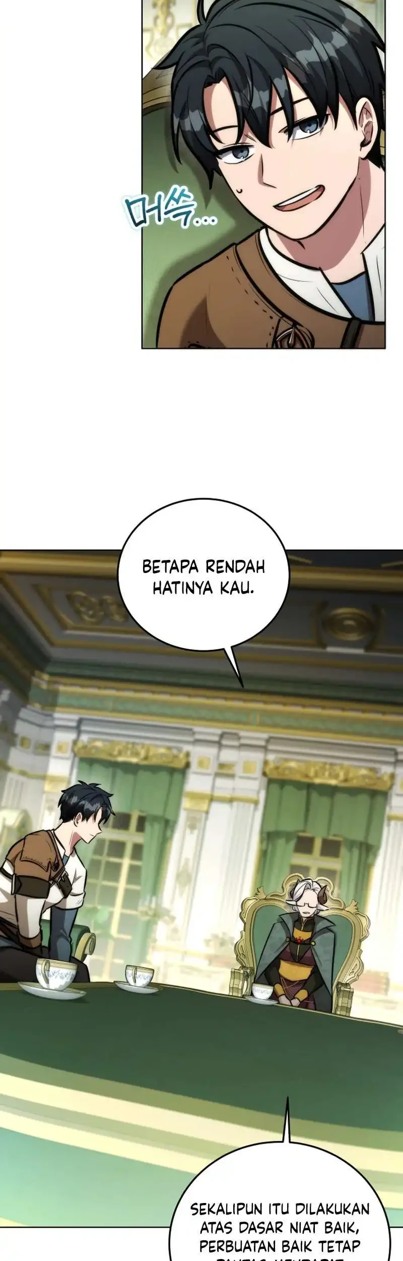 Chapter 37 - halaman 12