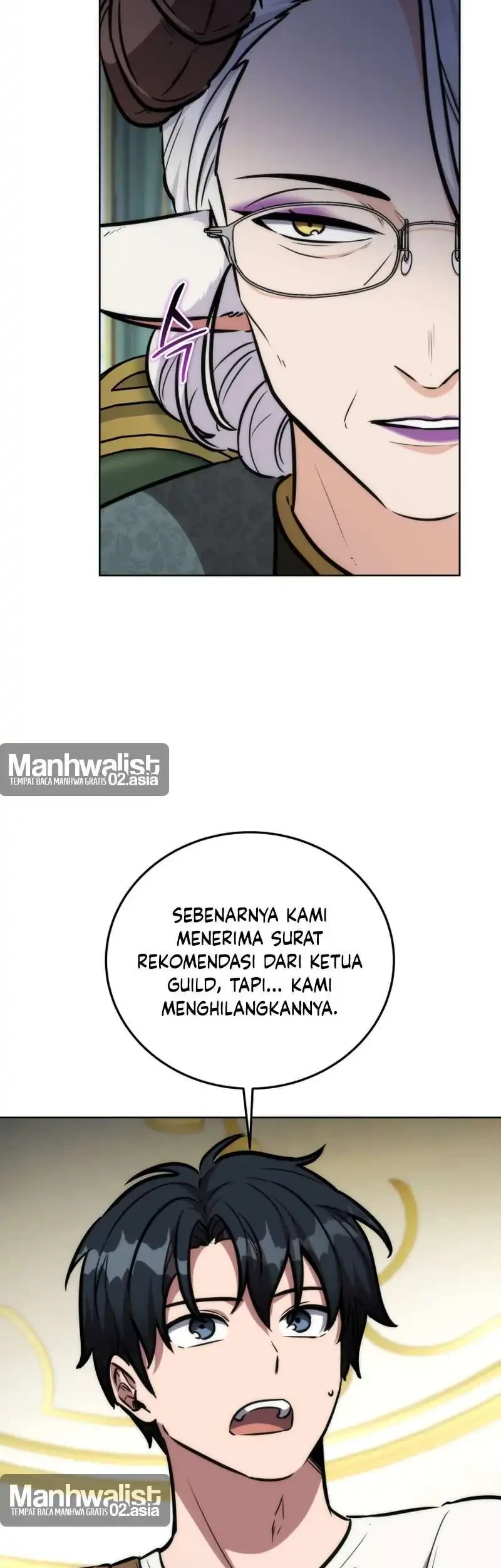 Chapter 37 - halaman 15