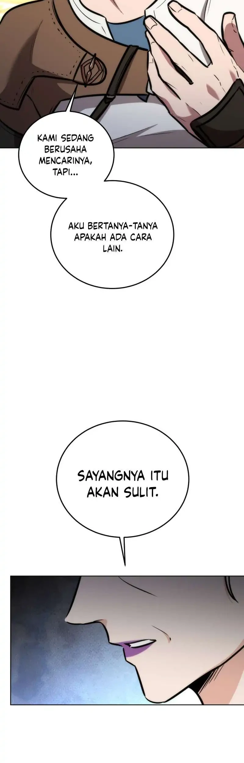 Chapter 37 - halaman 16