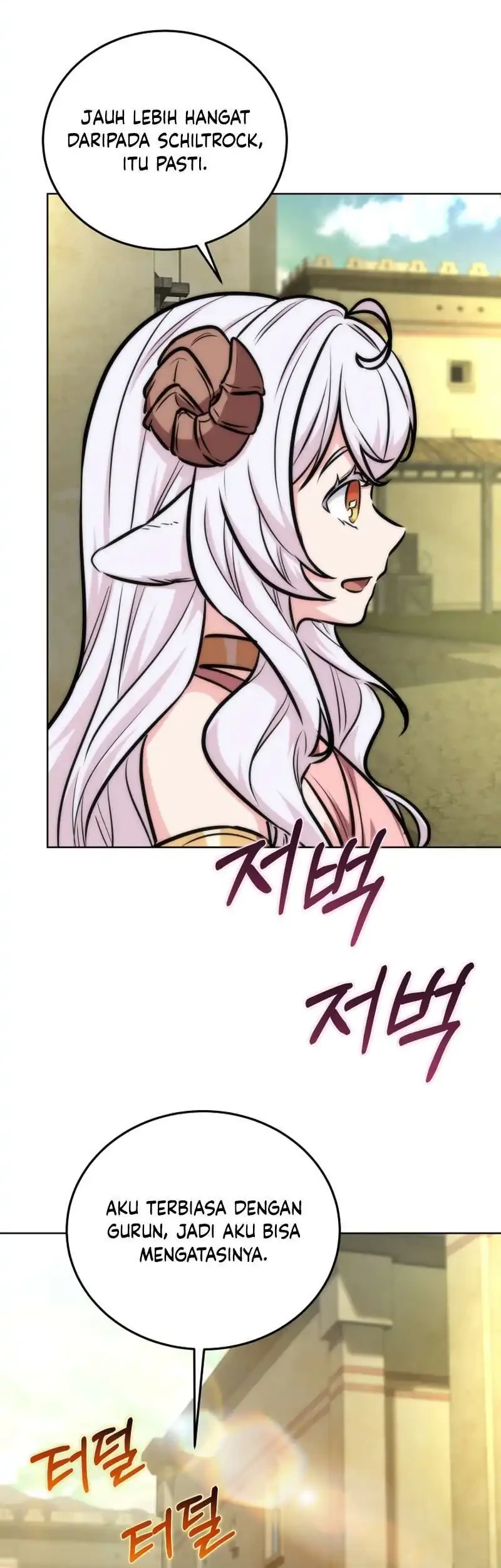 Chapter 37 - halaman 29