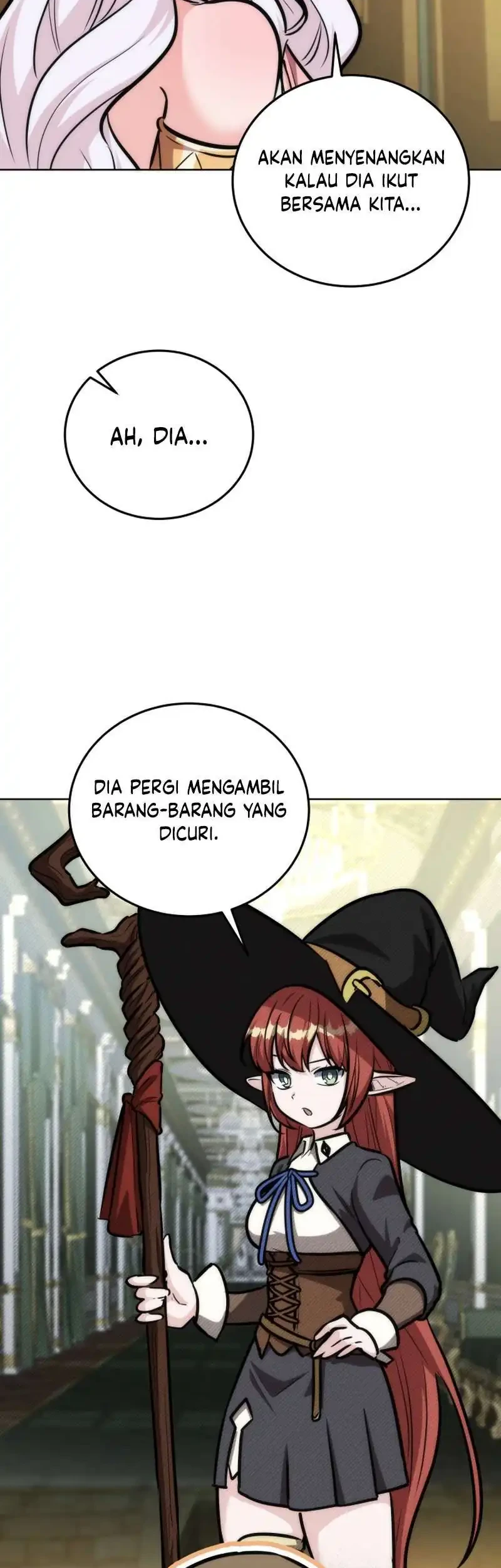 Chapter 37 - halaman 31