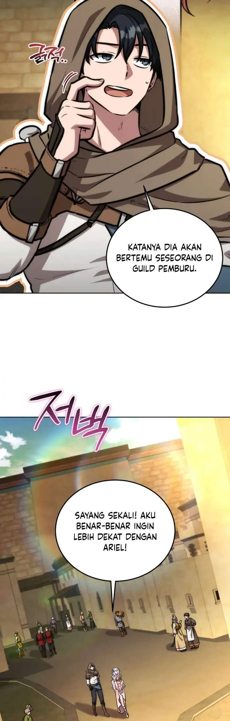 Chapter 37 - halaman 32