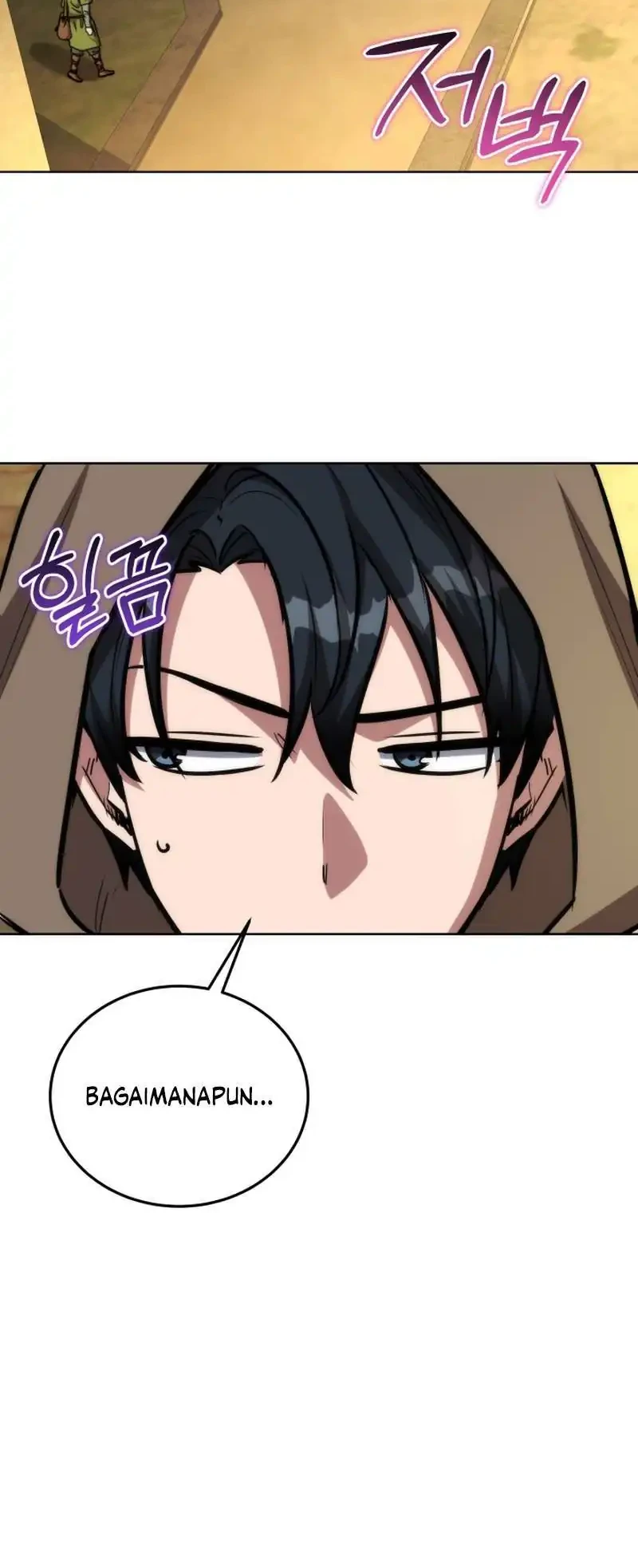 Chapter 37 - halaman 33