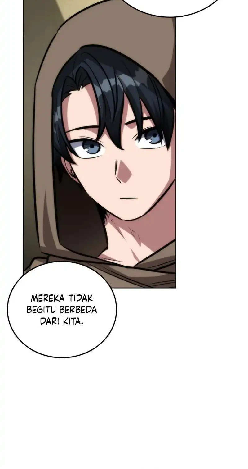 Chapter 37 - halaman 37
