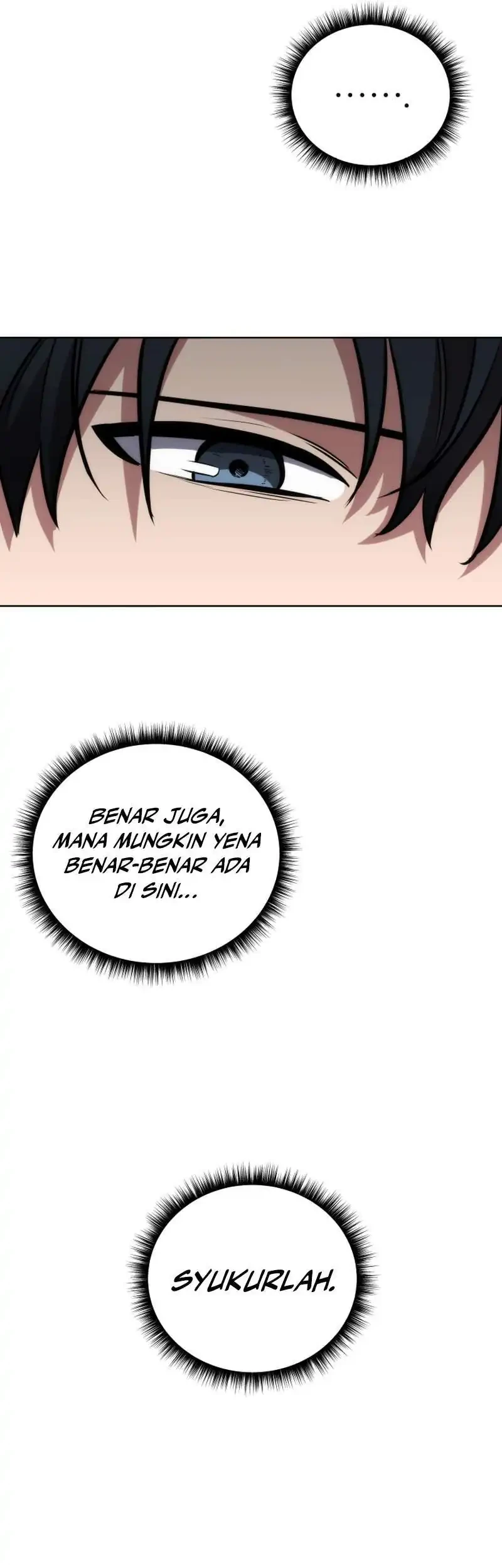 Chapter 38 - halaman 38