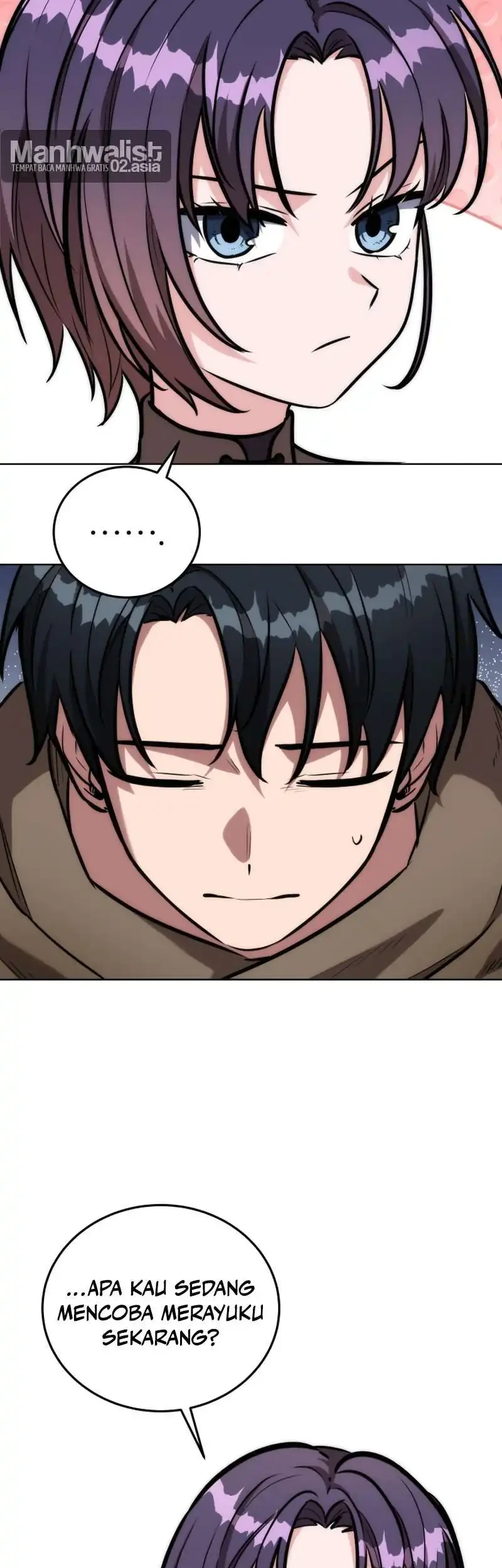 Chapter 38 - halaman 40