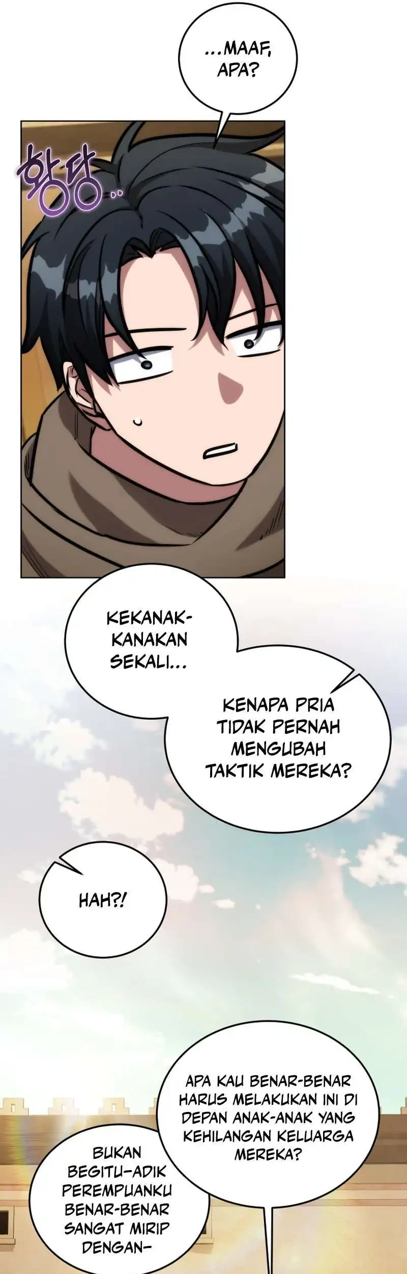 Chapter 38 - halaman 42