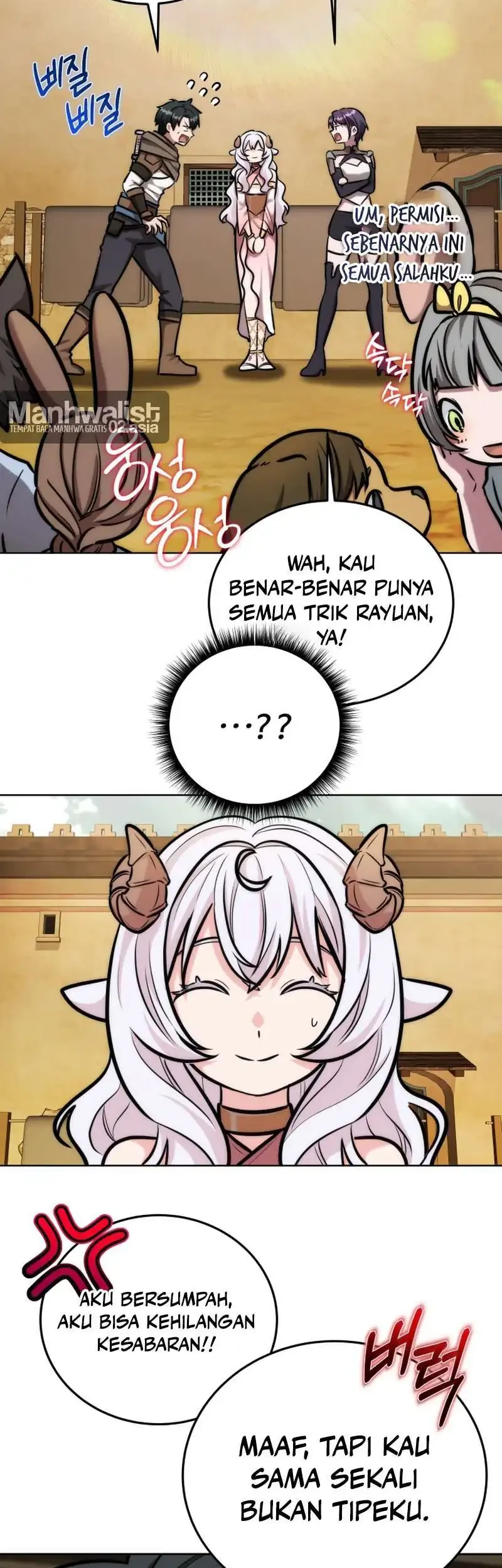 Chapter 38 - halaman 43