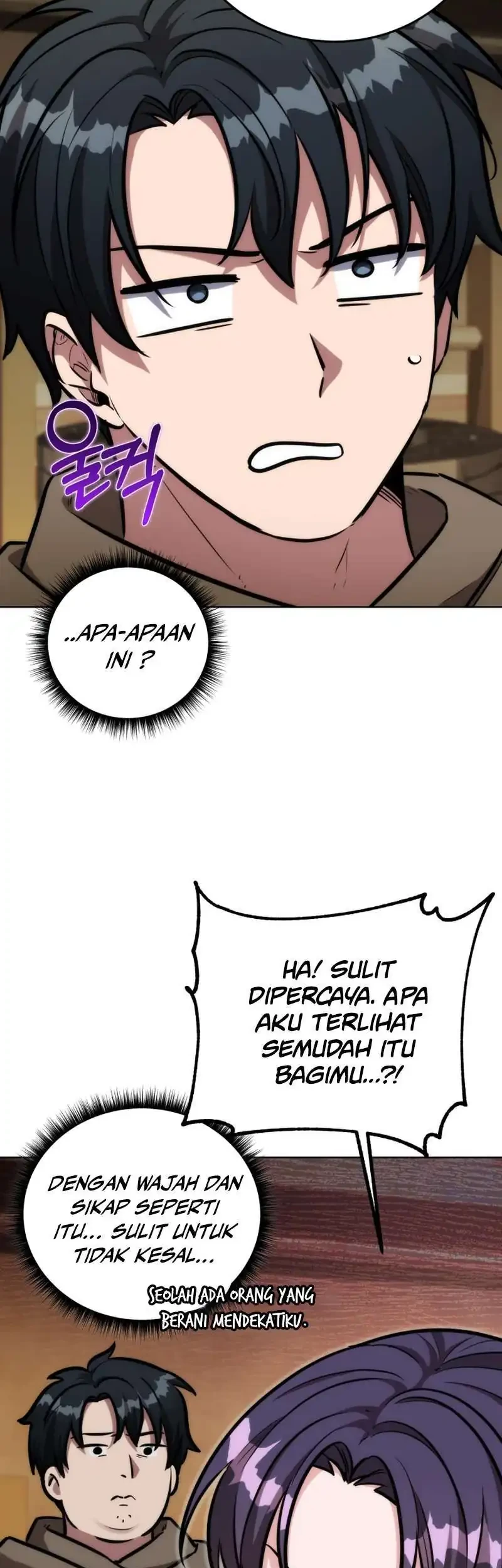 Chapter 38 - halaman 44