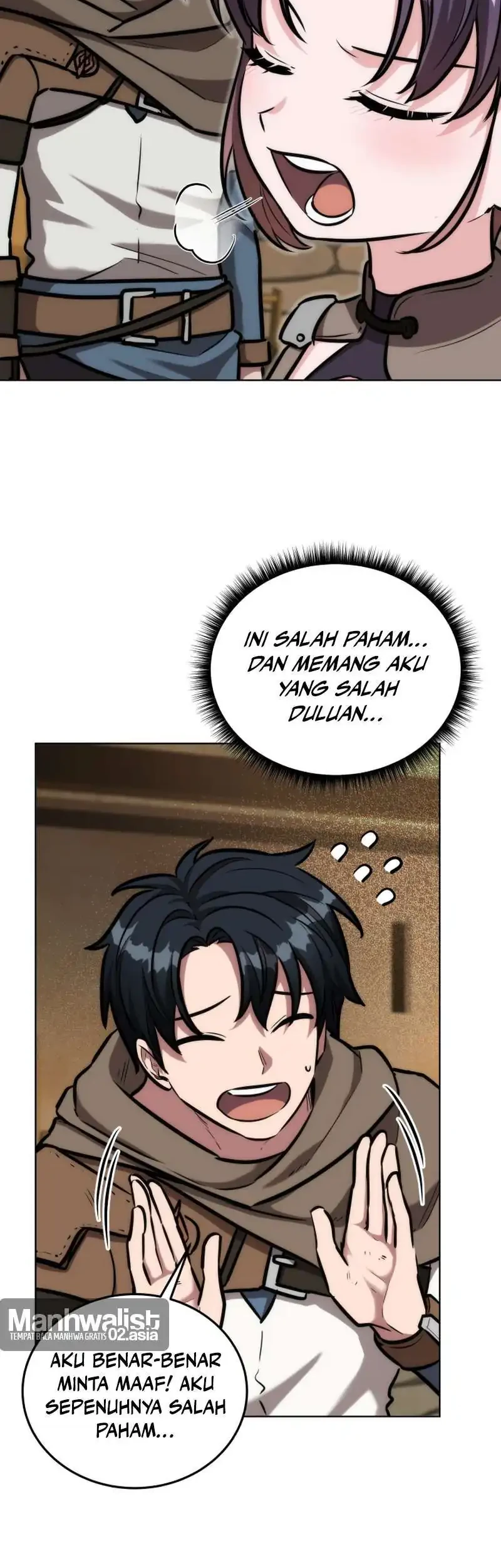 Chapter 38 - halaman 45