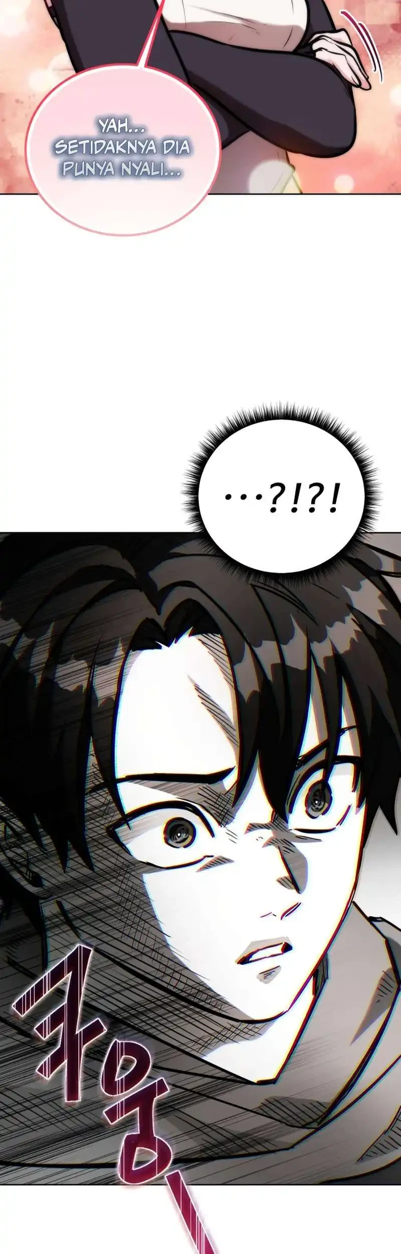 Chapter 38 - halaman 47