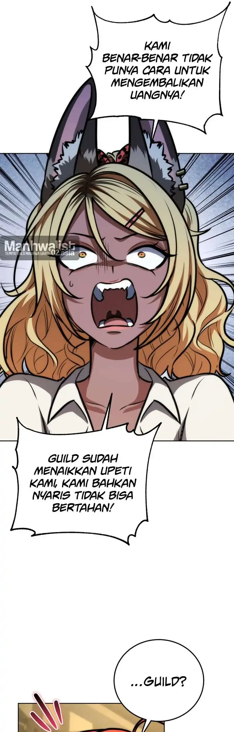 Chapter 38 - halaman 54
