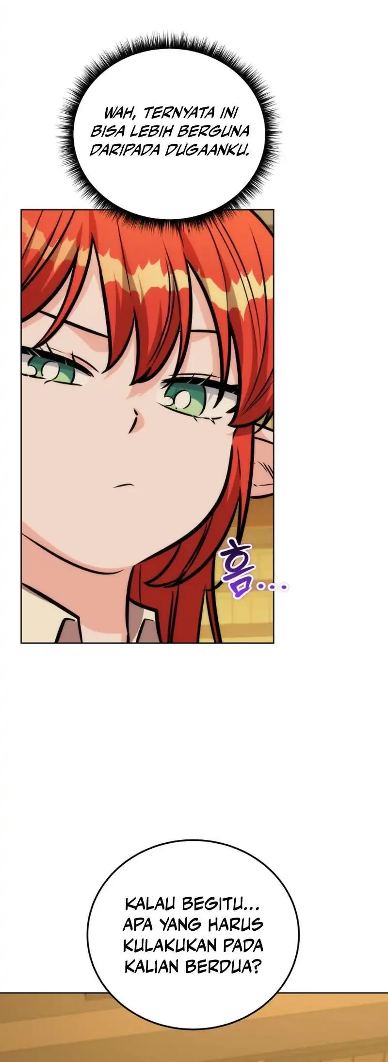 Chapter 38 - halaman 57