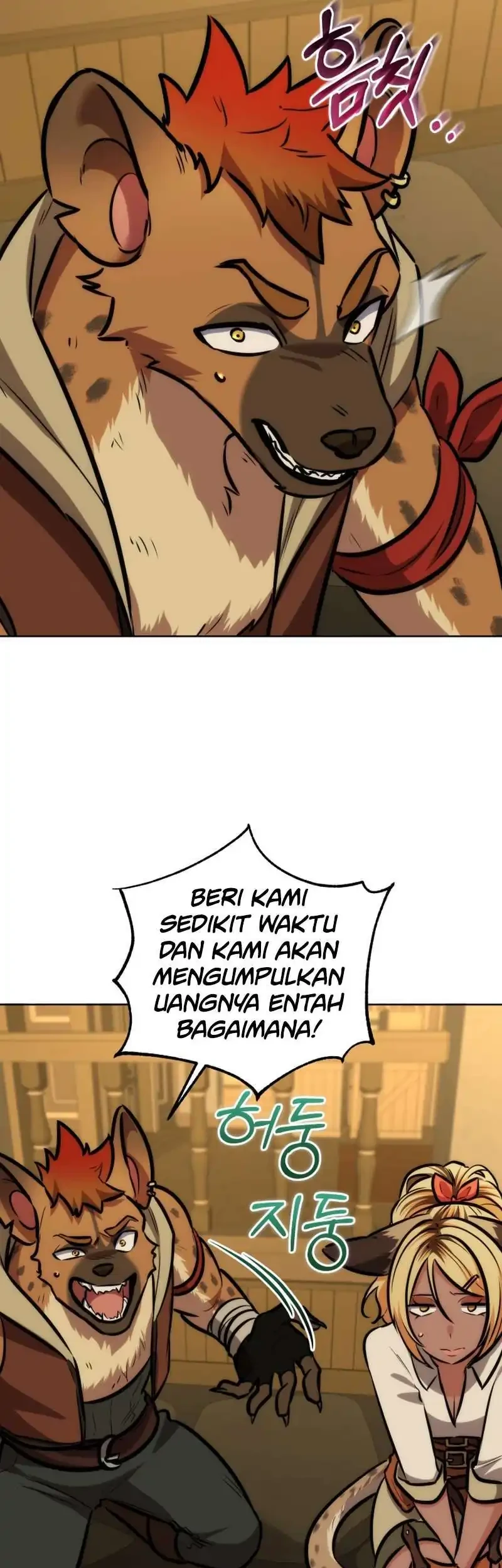 Chapter 38 - halaman 58