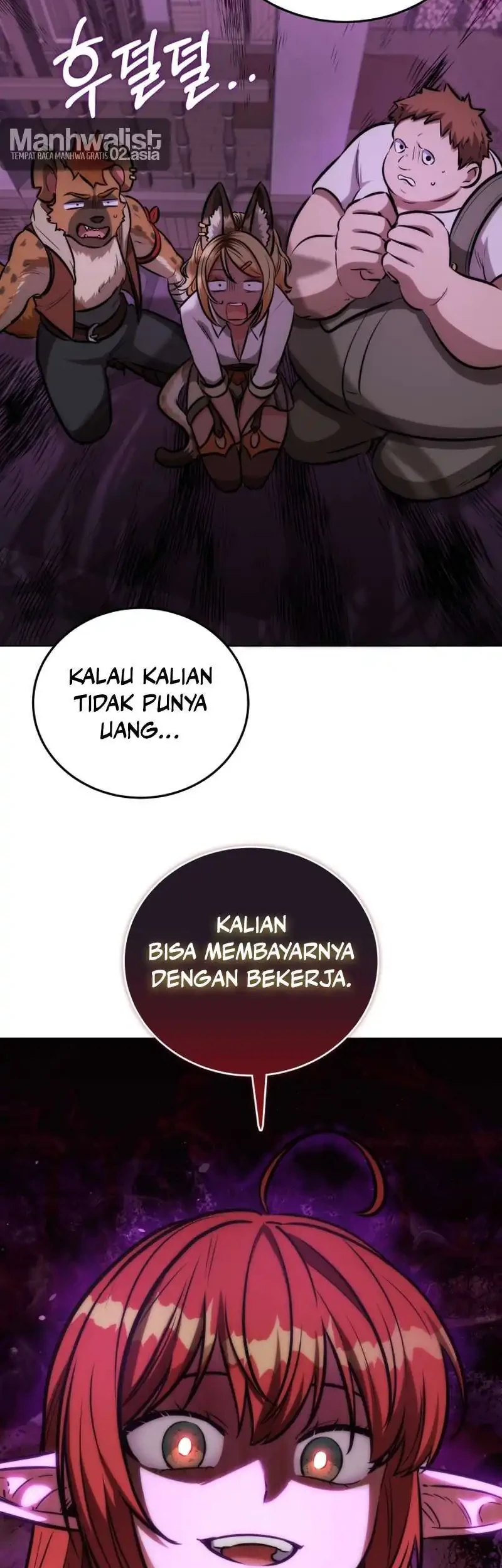 Chapter 38 - halaman 60