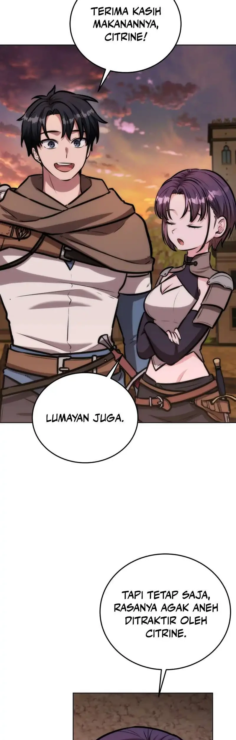 Chapter 38 - halaman 64