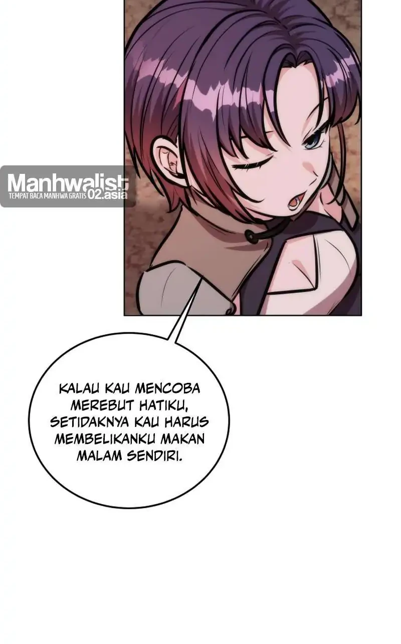 Chapter 38 - halaman 65
