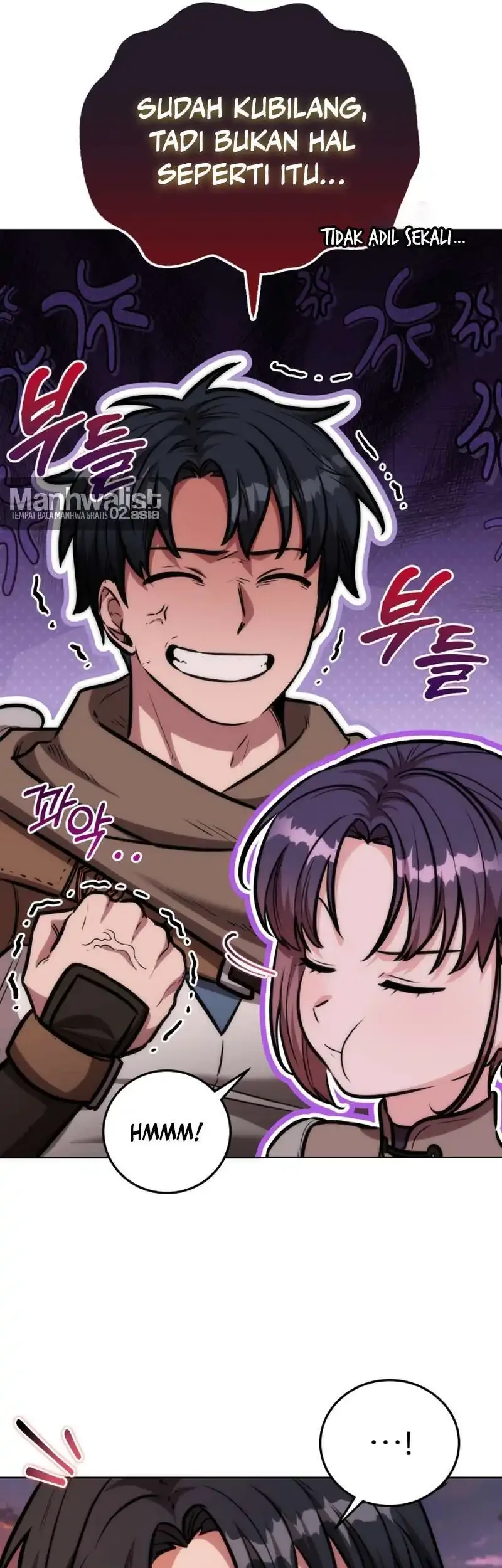 Chapter 38 - halaman 66