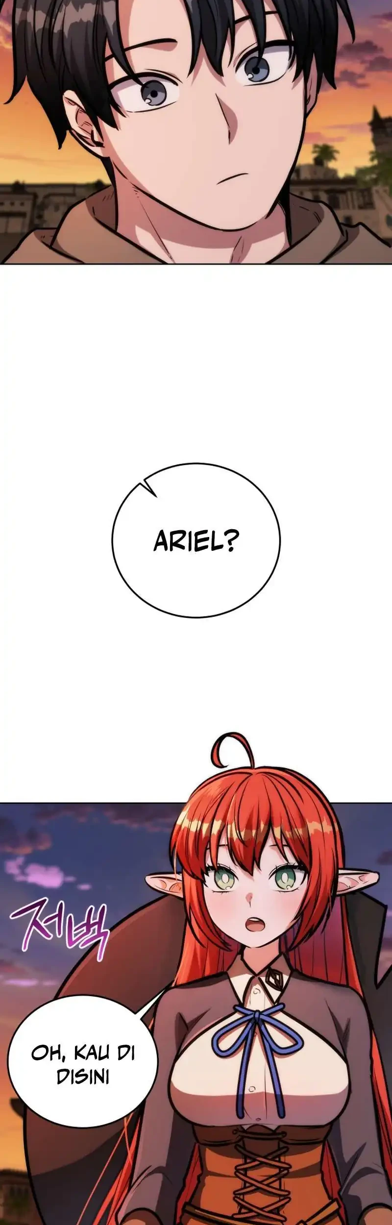Chapter 38 - halaman 67