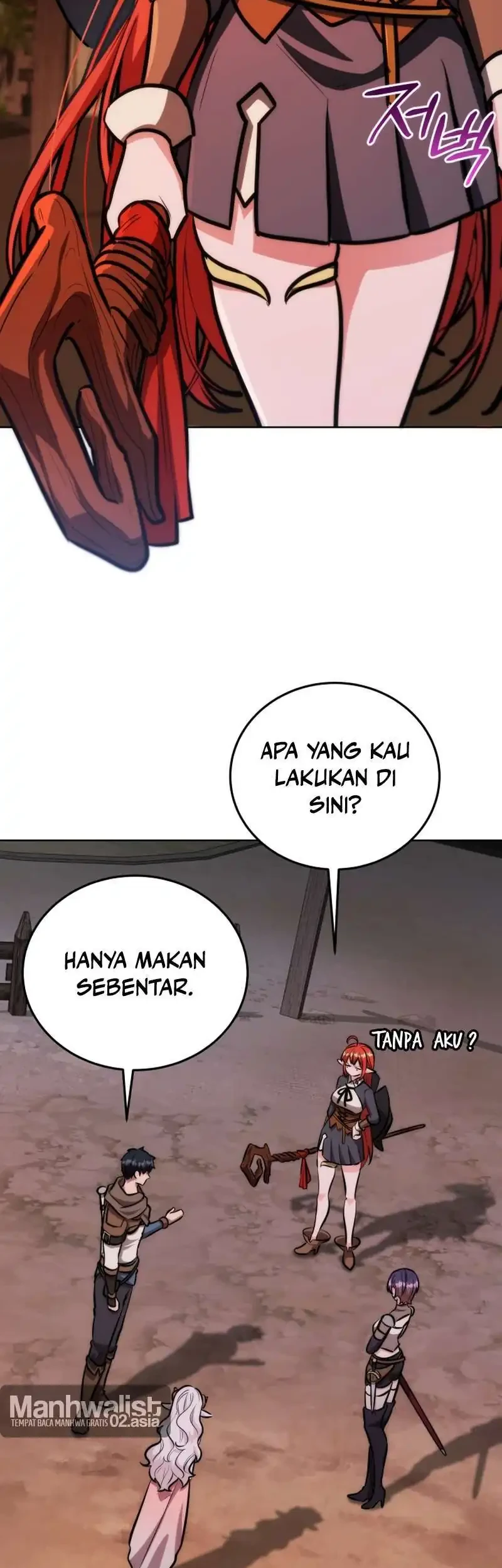 Chapter 38 - halaman 68