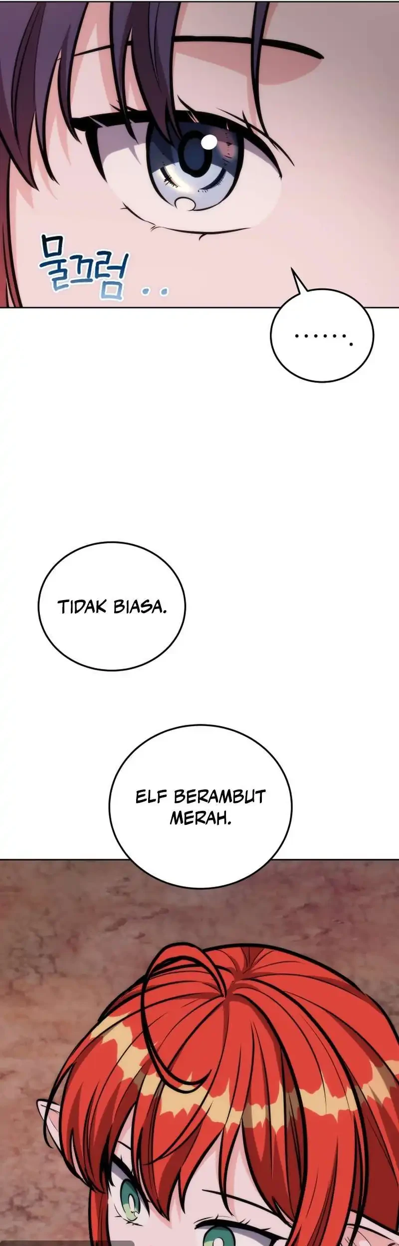 Chapter 38 - halaman 74