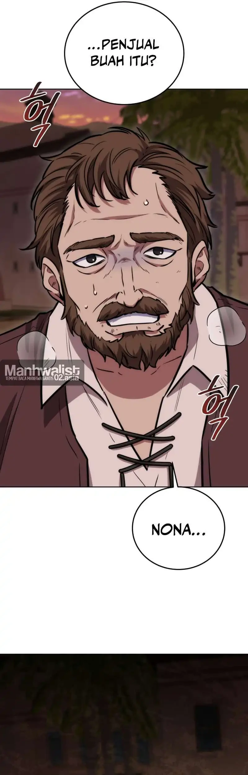 Chapter 38 - halaman 78