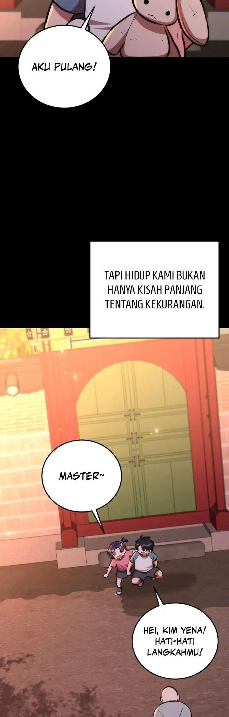 Chapter 38 - halaman 15