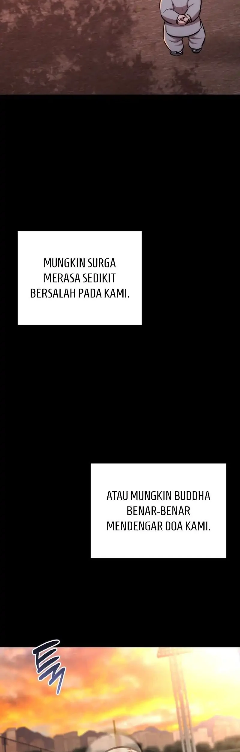 Chapter 38 - halaman 16