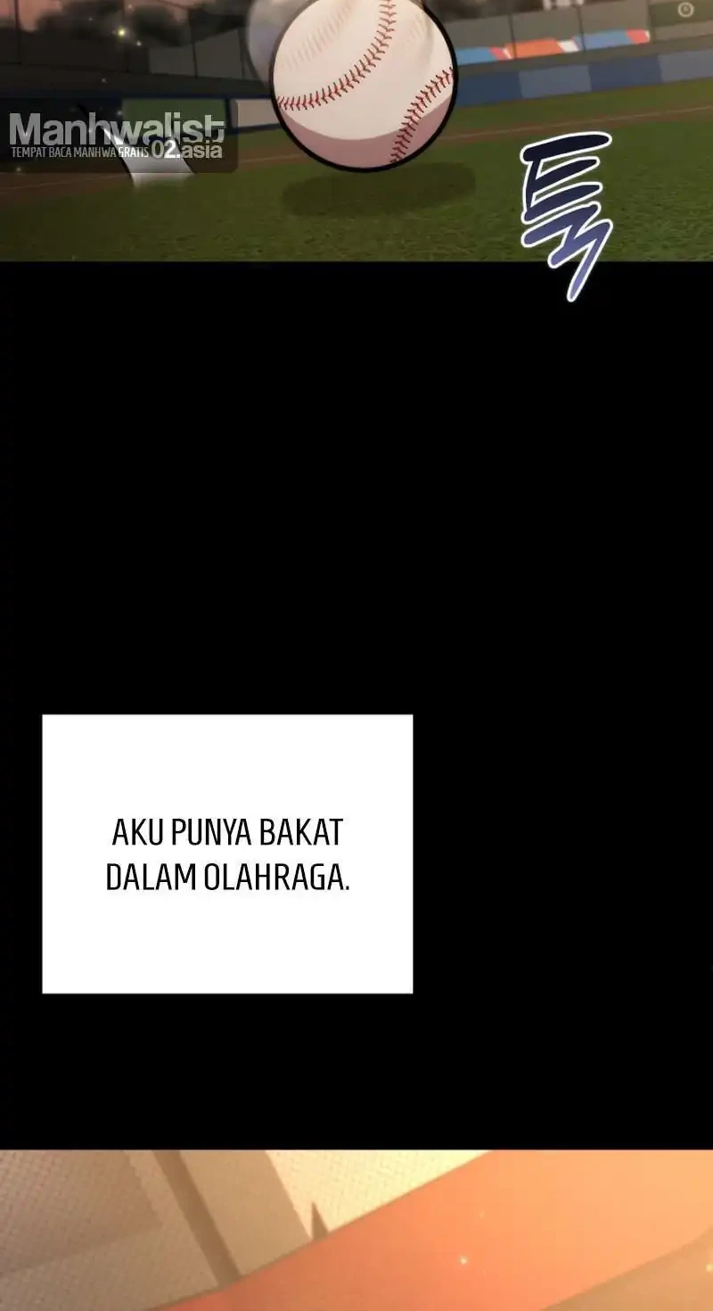 Chapter 38 - halaman 17