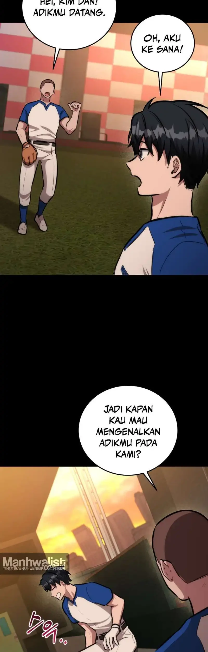 Chapter 38 - halaman 19